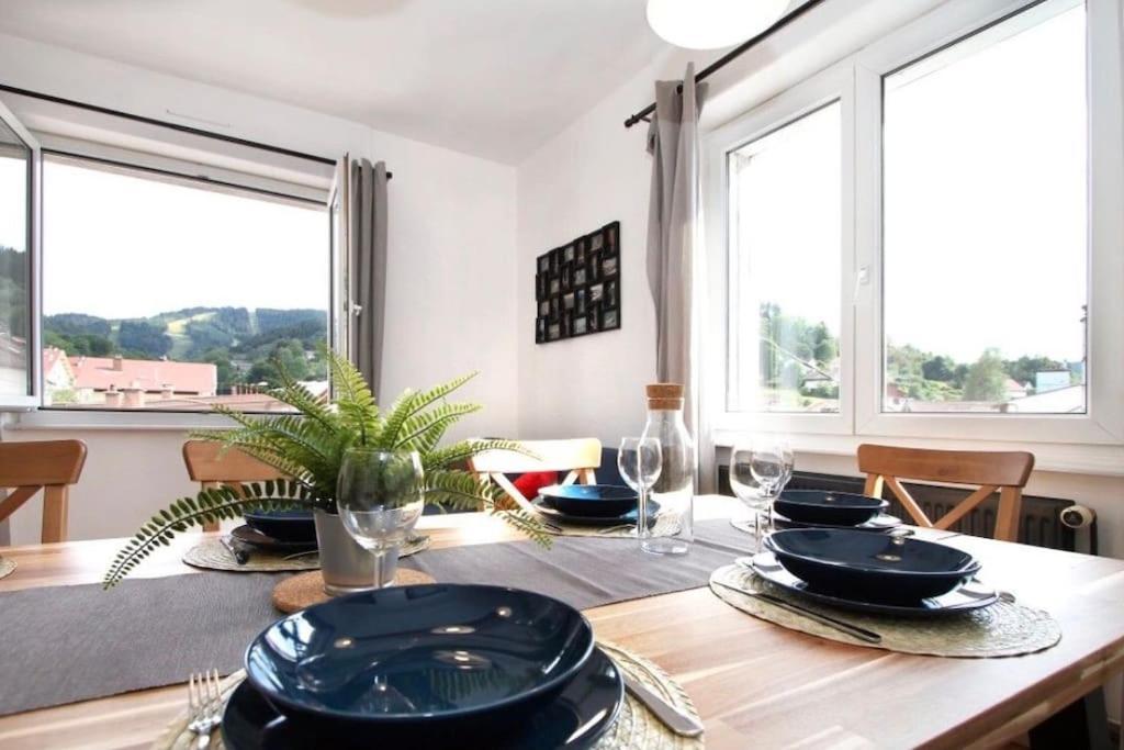 Apartamento En Centre *